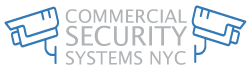 BHO security systems Logo